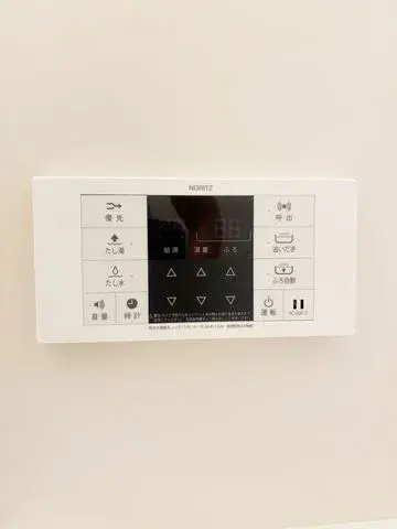 Propiedad 3LDK Ciudad de Kobe Prefectura de Hyogo (23)