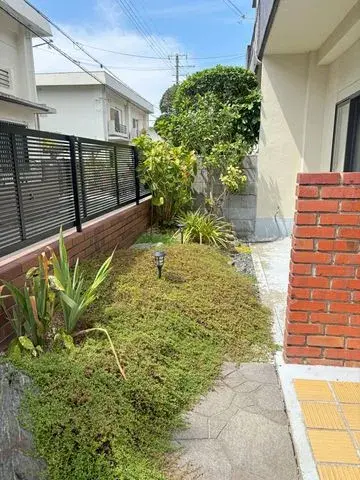 Propiedad 3LDK Ciudad de Kobe Prefectura de Hyogo (4)