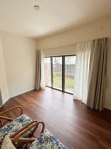 Propiedad 3LDK Ciudad de Kobe Prefectura de Hyogo (6)