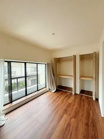 Propiedad 3LDK Ciudad de Kobe Prefectura de Hyogo (9)