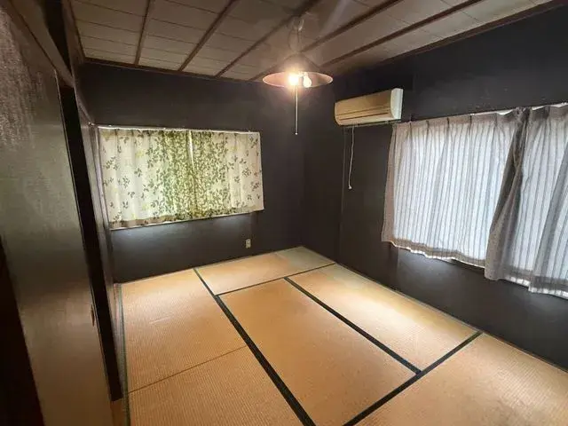 Propiedad 4DK Ciudad de Akou Prefectura de Hyogo (11)