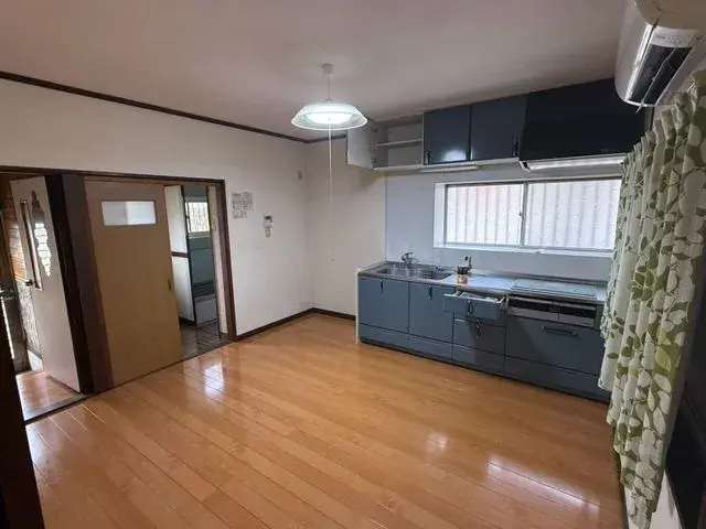 Propiedad 4DK Ciudad de Akou Prefectura de Hyogo (13)