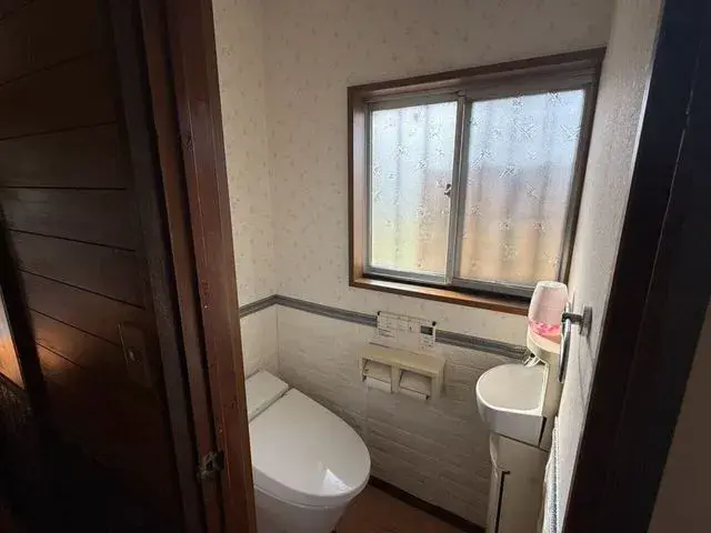 Propiedad 4DK Ciudad de Akou Prefectura de Hyogo (16)
