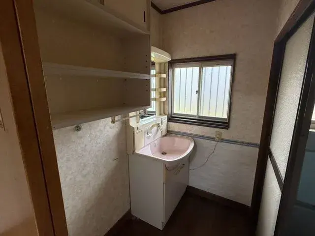 Propiedad 4DK Ciudad de Akou Prefectura de Hyogo (17)