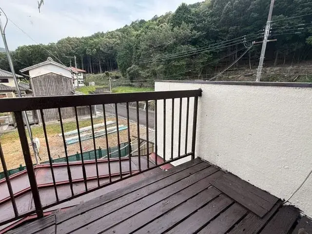 Propiedad 4DK Ciudad de Akou Prefectura de Hyogo (3)