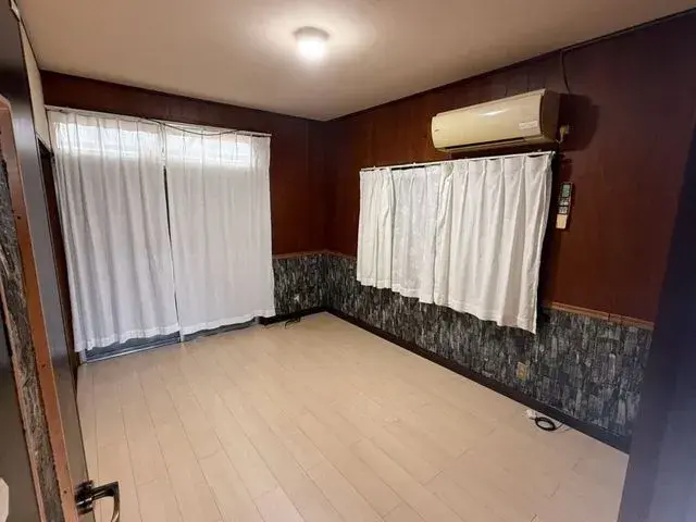 Propiedad 4DK Ciudad de Akou Prefectura de Hyogo (8)