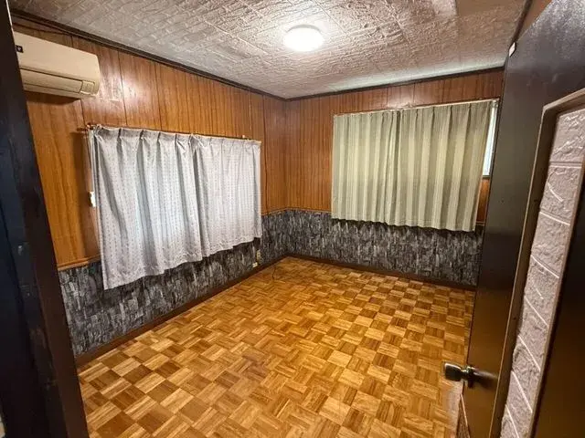 Propiedad 4DK Ciudad de Akou Prefectura de Hyogo (9)