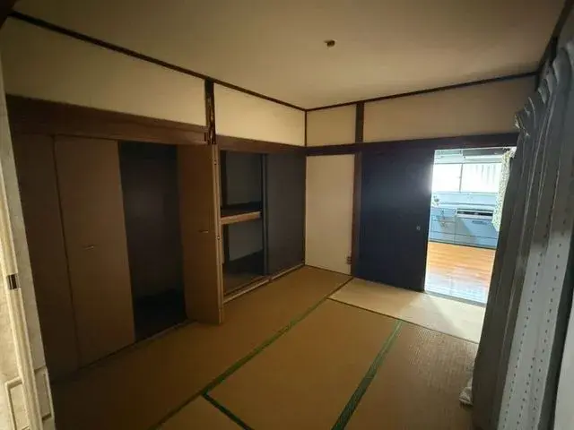 Propiedad 4DK Ciudad de Akou Prefectura de Hyogo (10)