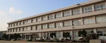 4室DK房产 揖保郡太子町 兵库县 (7)