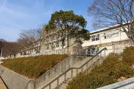 4室DK房产 揖保郡太子町 兵库县 (8)