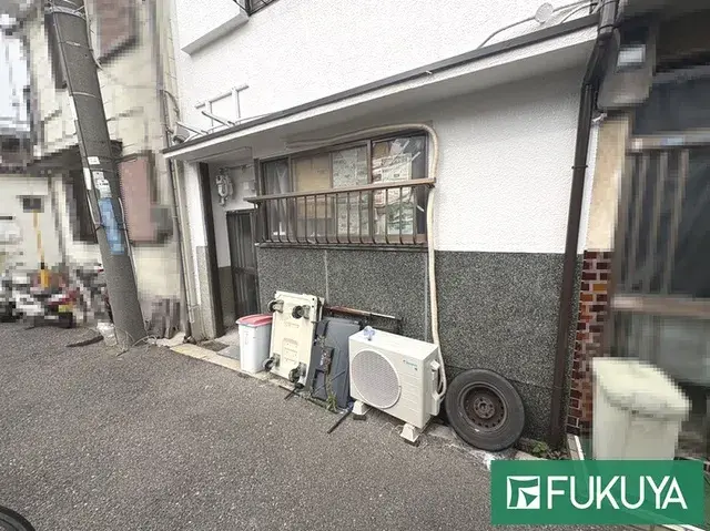 4K Kobe City Hyogo Prefecture (2)