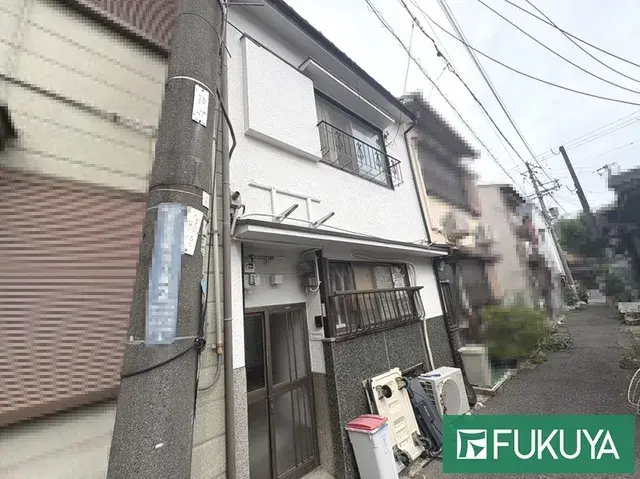 4K Kobe City Hyogo Prefecture (3)