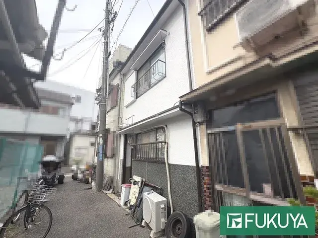 4K Kobe City Hyogo Prefecture (4)