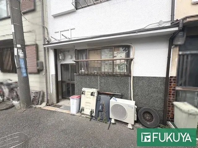 4K Kobe City Hyogo Prefecture (5)