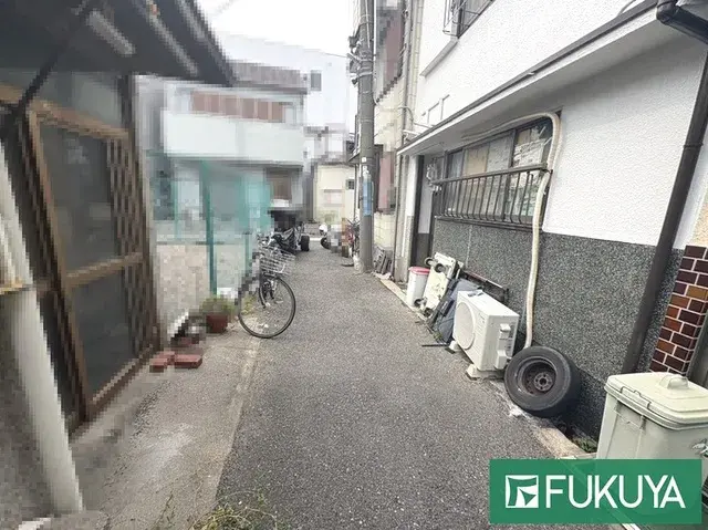 4K Kobe City Hyogo Prefecture (6)