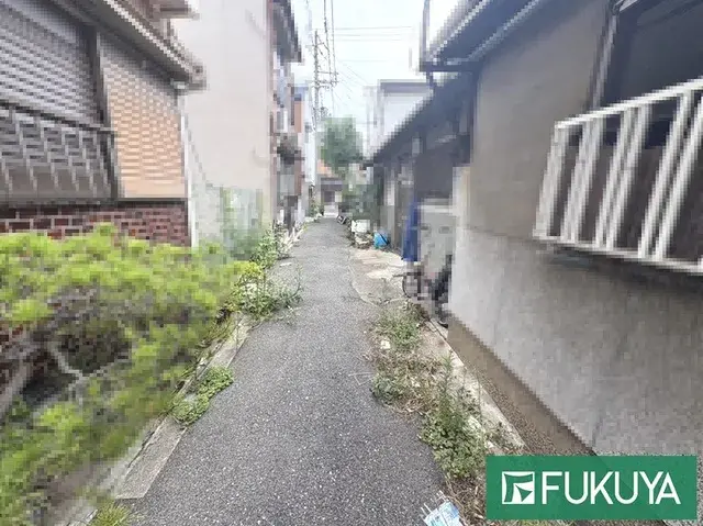 4K Kobe City Hyogo Prefecture (7)