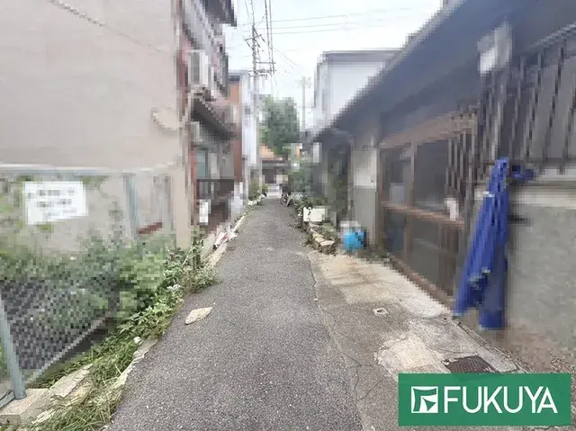 4K Kobe City Hyogo Prefecture (8)