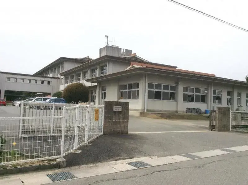 4DK Property Tatsuno City Hyogo Prefecture (8)