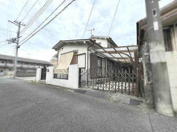Propiedad 4DK Ciudad de Kakogawa, Prefectura de Hyogo (11)