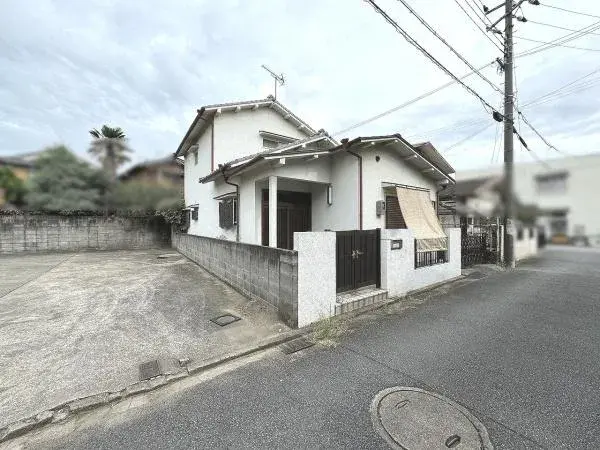 Propiedad 4DK Ciudad de Kakogawa, Prefectura de Hyogo (12)