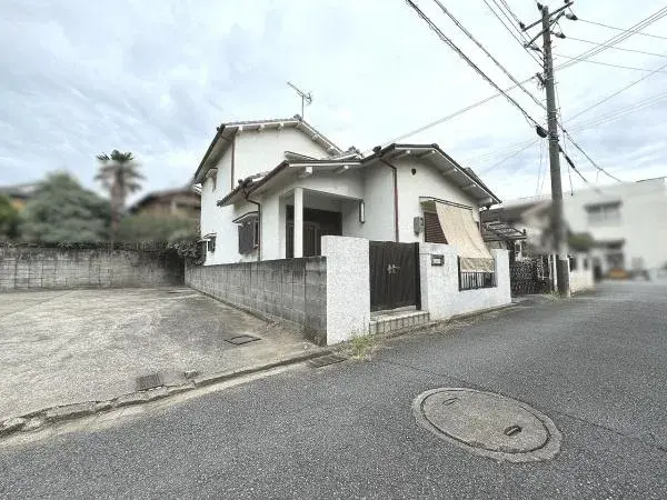 Propiedad 4DK Ciudad de Kakogawa, Prefectura de Hyogo (14)