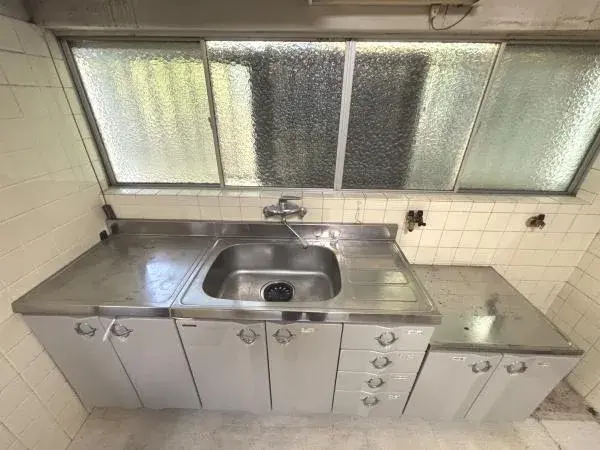 Propiedad 4DK Ciudad de Kakogawa, Prefectura de Hyogo (18)