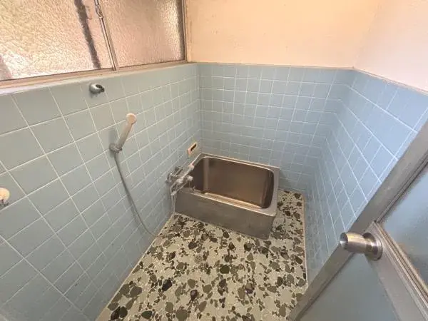 Propiedad 4DK Ciudad de Kakogawa, Prefectura de Hyogo (19)