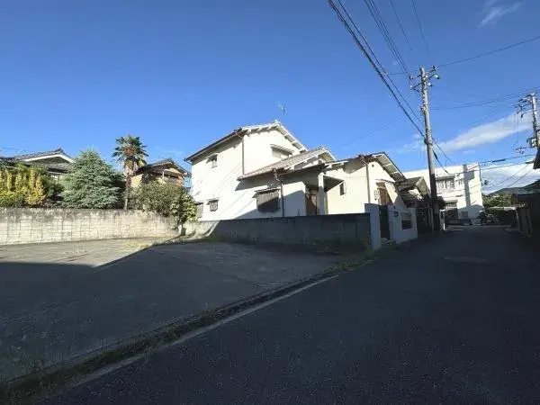 Propiedad 4DK Ciudad de Kakogawa, Prefectura de Hyogo (4)