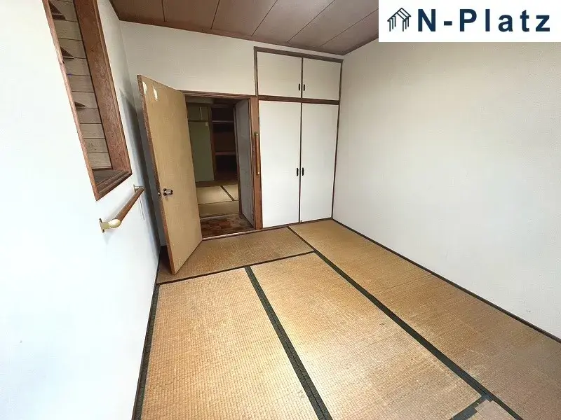 4DK 神戸市兵庫区 兵庫県 (13)