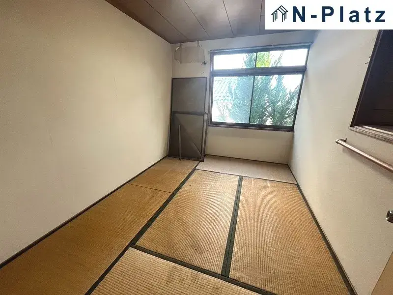 4DK 神戸市兵庫区 兵庫県 (14)