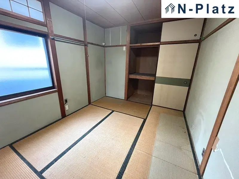 4DK 神戸市兵庫区 兵庫県 (17)