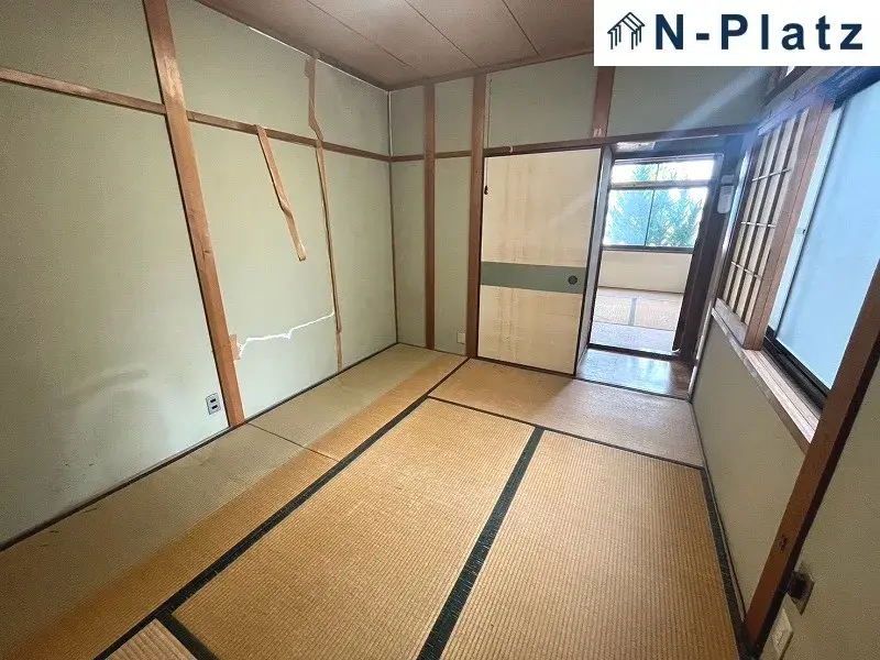 4DK 神戸市兵庫区 兵庫県 (18)