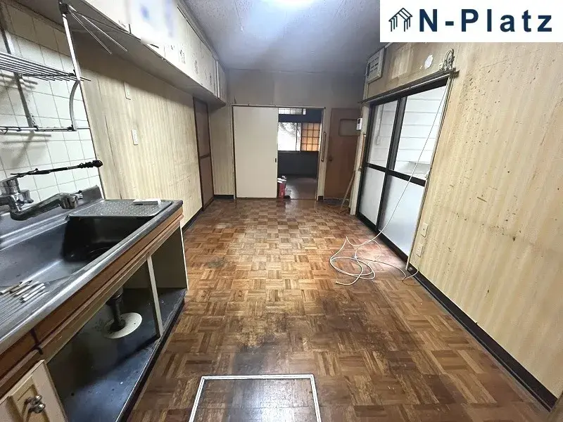 4DK 神戸市兵庫区 兵庫県 (19)