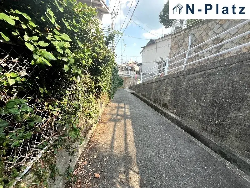 4DK 神戸市兵庫区 兵庫県 (24)