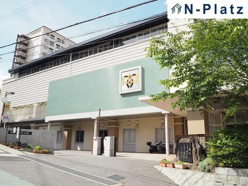 4DK 神戸市兵庫区 兵庫県 (26)