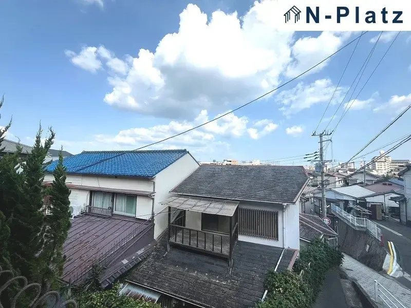 4DK 神戸市兵庫区 兵庫県 (7)