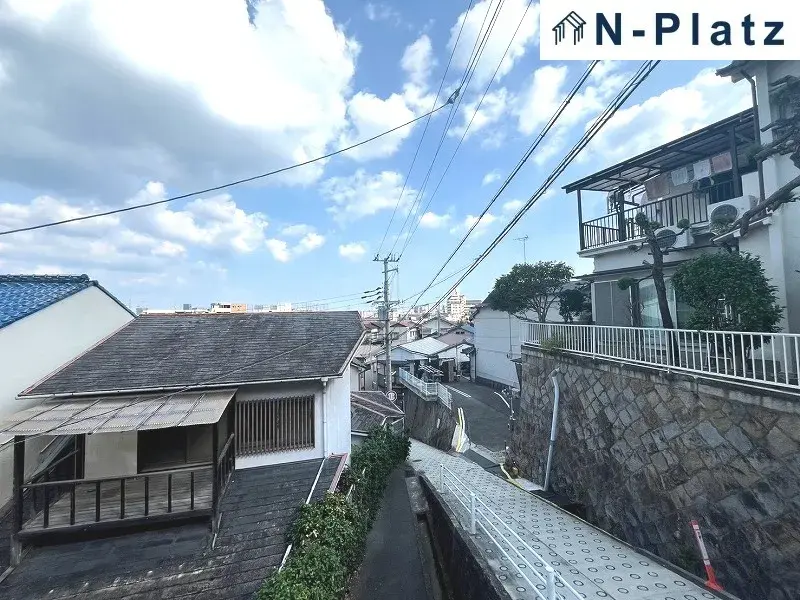 4DK 神戸市兵庫区 兵庫県 (8)