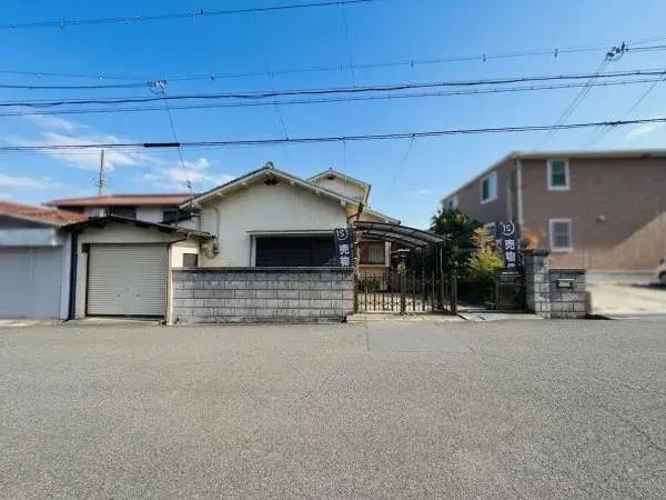 5LDK物件 高砂市 兵庫県 (2)