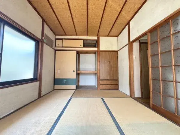 5LDK物件 高砂市 兵庫県 (12)