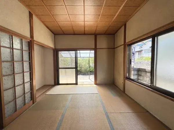 5LDK物件 高砂市 兵庫県 (13)