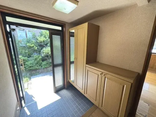 5LDK物件 高砂市 兵庫県 (14)