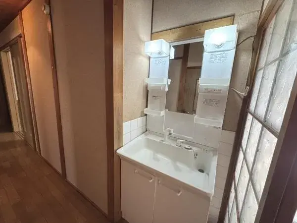 5LDK物件 高砂市 兵庫県 (22)