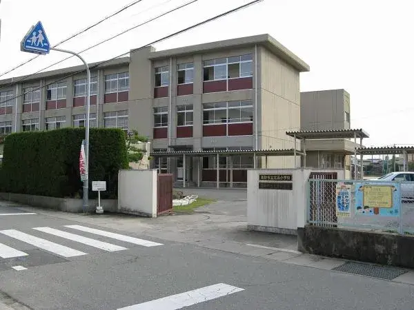 5LDK物件 高砂市 兵庫県 (26)
