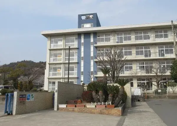 5LDK物件 高砂市 兵庫県 (27)