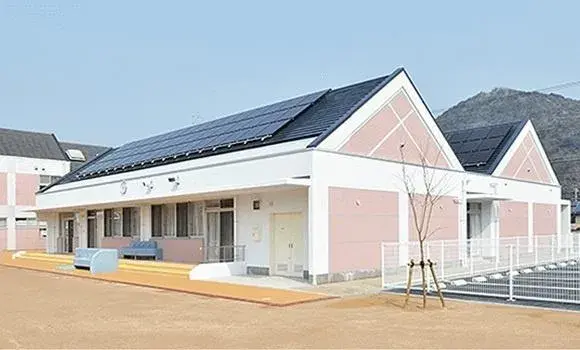 5LDK物件 高砂市 兵庫県 (4)