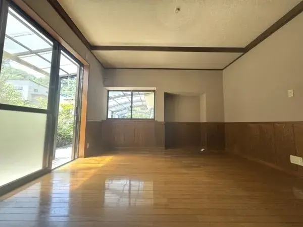 5LDK物件 高砂市 兵庫県 (7)
