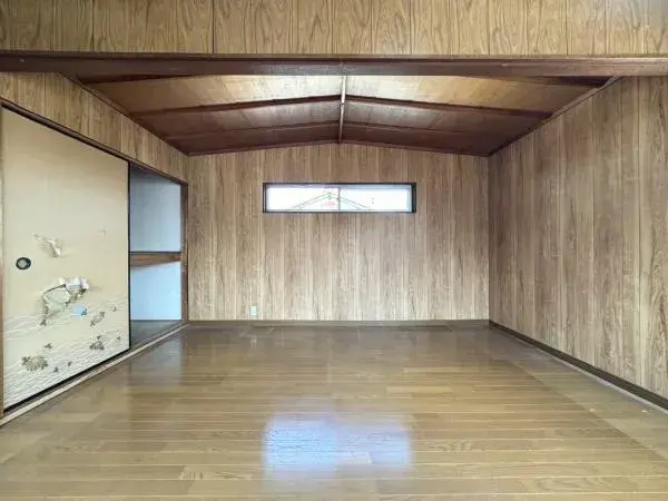 5LDK物件 高砂市 兵庫県 (8)