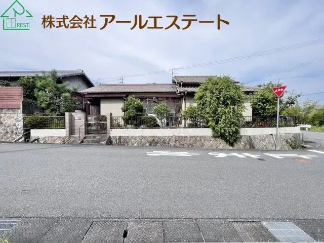 Propiedad 4LDK Ciudad de Himeji Prefectura de Hyogo (2)