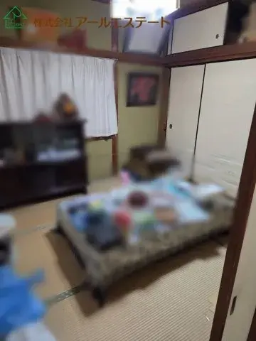 Propiedad 4LDK Ciudad de Himeji Prefectura de Hyogo (11)