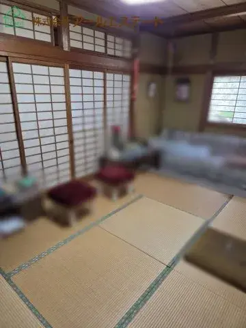 Propiedad 4LDK Ciudad de Himeji Prefectura de Hyogo (12)